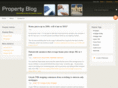 propertyblog.co.uk
