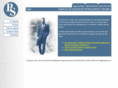 proseguros.com