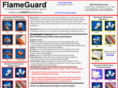 pyro-guard.com