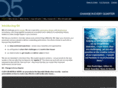 q5partners.biz