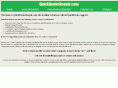 qbrepair.com