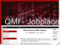 qmi-jobplace.com