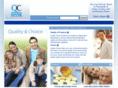 qualitychoice.com
