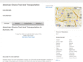 raleighdurhamtaxicab.com