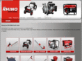 red-rhino.co.za