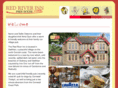 red-river-inn.com