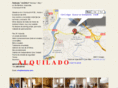 rentopiso.com