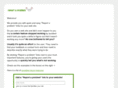 reportaproblem.at