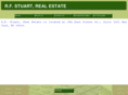 rfstuart.com