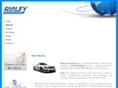 rialfy.net