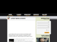 rondenepr.com