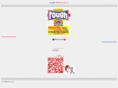 rough-co.com
