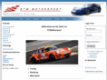 rtm-motorsport.com