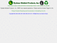 rydean.com