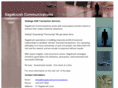 sagebrushcommunications.com