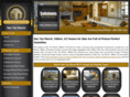 santanranchhomesolutions.com