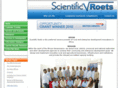 scientificroets.com