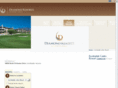scottsdalelinks.com