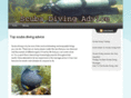 scubadivingadvice.net