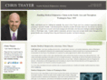 seattle-medical-malpractice-attorney.com