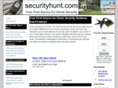securityhunt.com