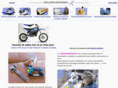 seltec-advance.com