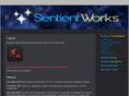 sentientworks.com