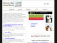 sfanimalrescue.com