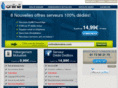 sfes.net