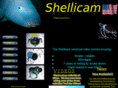 shellicam.com