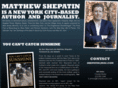 shepatin.com