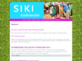 siki-kinderwinkel.com