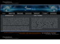 silversoftconsulting.com