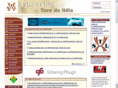 simposiotorozafra.org