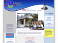 slovenskapristava.org