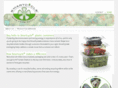 smartcycle.com