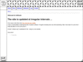 softjunk.org