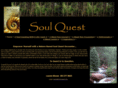 soul-quest.info