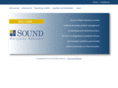 soundportfolios.com