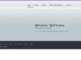 spaceoptima.com