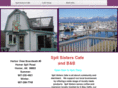 spitsisterscafe.com