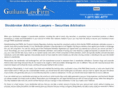 stockbrokerfraudlawyer.com
