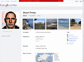 stuartfinlay.com