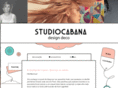 studiocabana.com