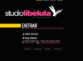 studiolibelula.com