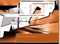studiomuzio.com