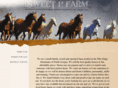 sweetpfarm.com