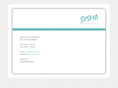 sysma.com