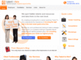 talenttohire.com