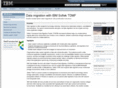 tdmf.com